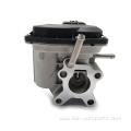 factory wholesale EGR VALVE FOR TOYOTA